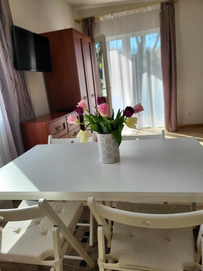 Hébergement de vacances Diamond Bungalo *