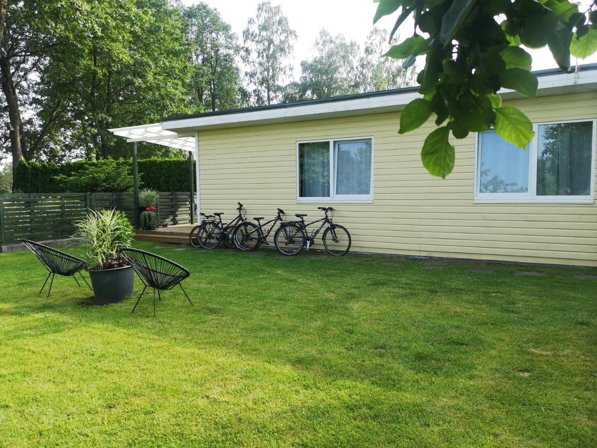 Hébergement de vacances Diamond Bungalo *